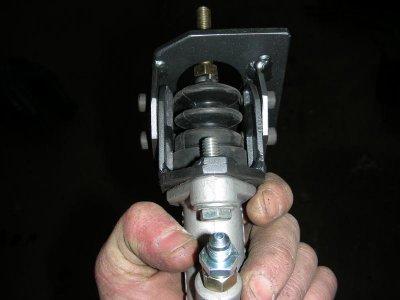 DSCN9636.jpg DSCN9636.jpg