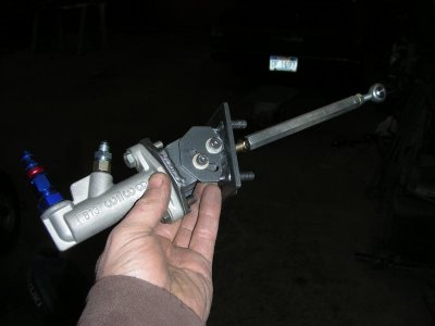 DSCN9639.jpg DSCN9639.jpg