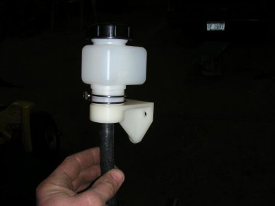 DSCN9640.jpg DSCN9640.jpg