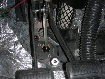 DSCN9641.jpg DSCN9641.jpg