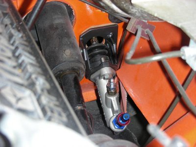 DSCN9642.jpg DSCN9642.jpg