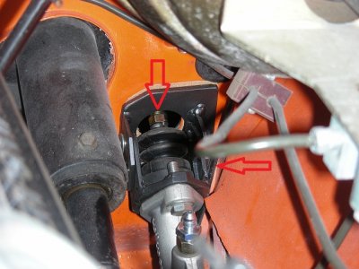 DSCN9644.JPG DSCN9644.JPG