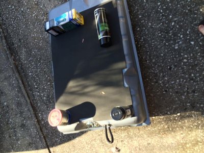 photo 1-5.jpg photo 1-5.jpg