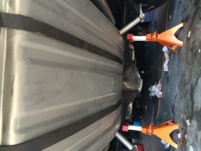 photo 3-3.jpg photo 3-3.jpg