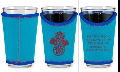 new Koozies.jpg
