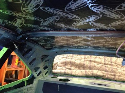 IMG_4126.jpg IMG_4126.jpg