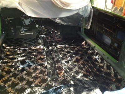 IMG_4145.jpg IMG_4145.jpg