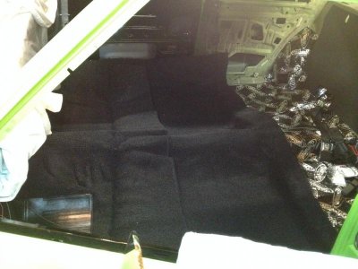 IMG_4154.jpg IMG_4154.jpg