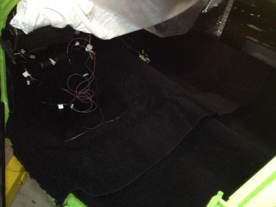 IMG_4155.jpg IMG_4155.jpg