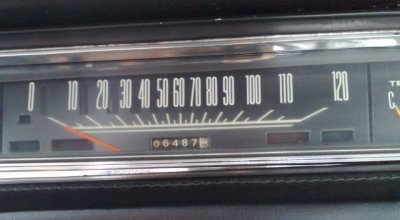 110520091476.jpg