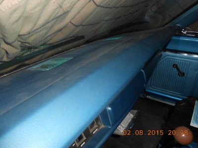 DSCN7087.jpg DSCN7087.jpg