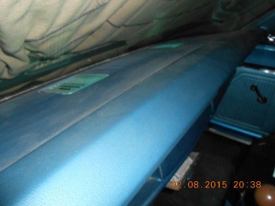 DSCN7089.jpg DSCN7089.jpg