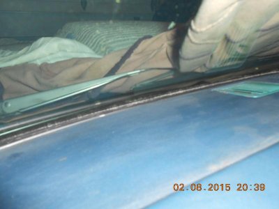 DSCN7090.jpg DSCN7090.jpg