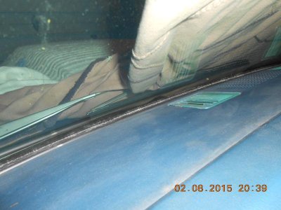 DSCN7092.jpg DSCN7092.jpg