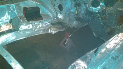 IMG_20150208_201415_495.jpg IMG_20150208_201415_495.jpg