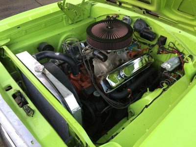 $_57 (4).jpg