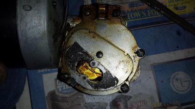 20150209_135156.jpg 20150209_135156.jpg