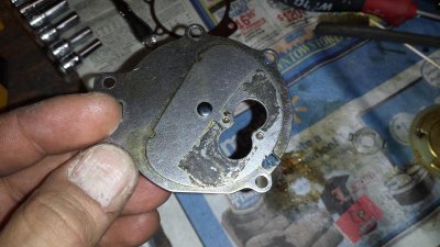 20150209_144448.jpg 20150209_144448.jpg