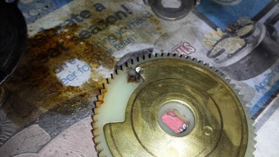 20150209_144500.jpg 20150209_144500.jpg