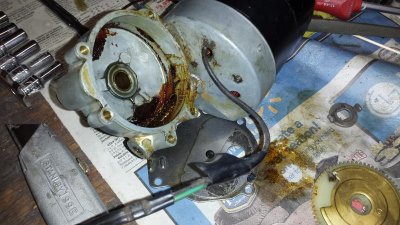 20150209_144521.jpg 20150209_144521.jpg