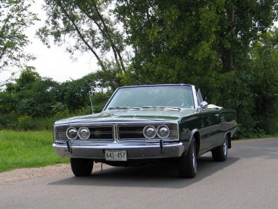 1966DodgeCoronetFront.jpg 1966DodgeCoronetFront.jpg