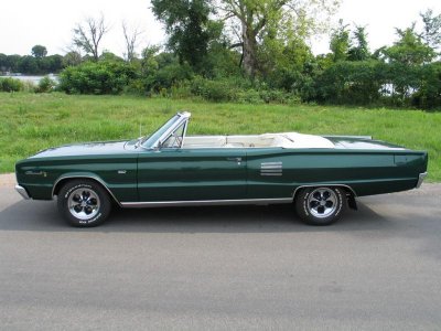 1966DodgeCoronet_LeftSide.jpg