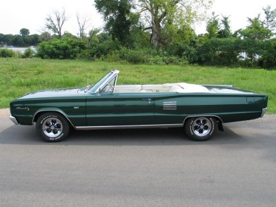1966DodgeCoronet_LeftSide.jpg 1966DodgeCoronet_LeftSide.jpg