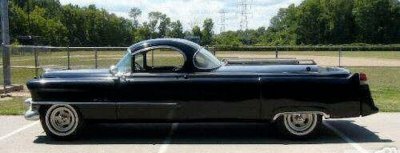 Cadillac-1954-Superior-Flower-Car-8.jpg