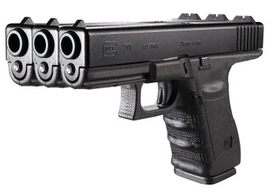 glock3x.jpg