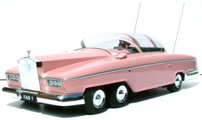 Thunderbirds-FAB1-3.jpg