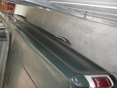 67ply4.jpg
