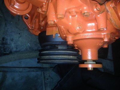 IMG_6741.jpg IMG_6741.jpg