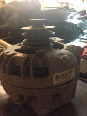 IMG_6740.jpg IMG_6740.jpg