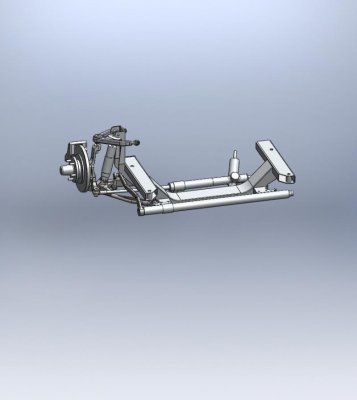 Frt sus assy B31.jpg