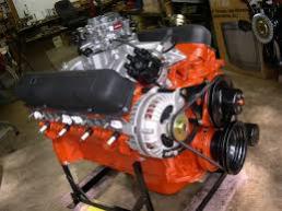 untitled.jpg untitled.jpg