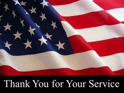 thank-you-for-your-service.jpg