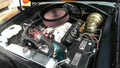 drop base.jpg drop base.jpg