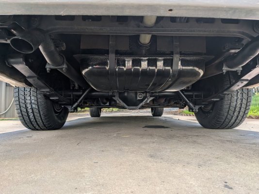 Newport_rear.jpg