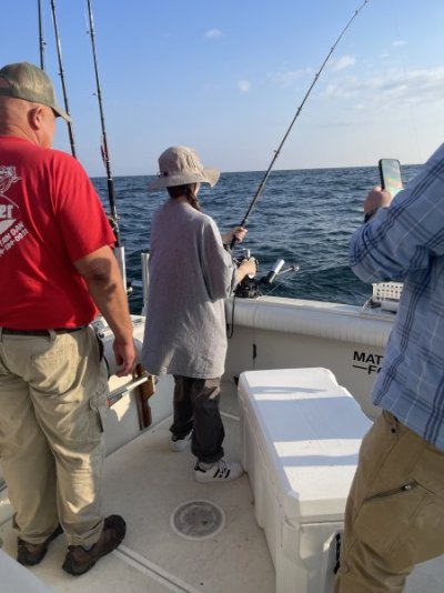 IMG_0623.jpeg