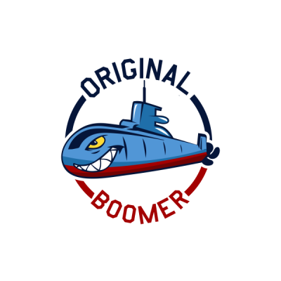 gQ4IJ9GNGzyty9o5UTxvZw_store_logo_image.png