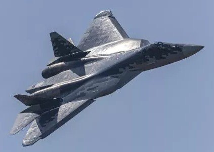 su-57~2.jpg