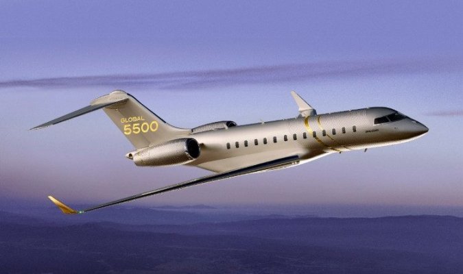 Bombardier-Global-5500-750x445.jpeg