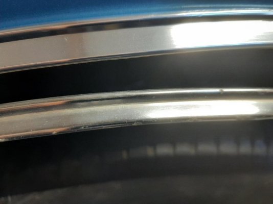 Wheel Trim 2.jpg