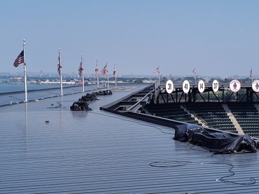 IMG_20250815_113848982.jpg