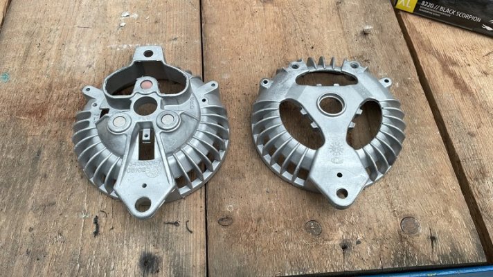 2025-02-13 09.26.23.jpg