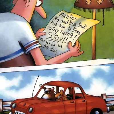 1755280848776.png