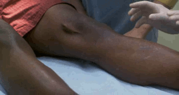 tumblr_n5zh0dV2Do1rnma1do1_400.gif
