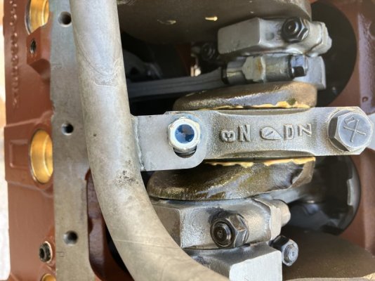 oil pump install b.JPG
