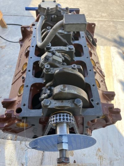 oil pump install a.JPG