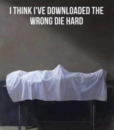 image000000.png